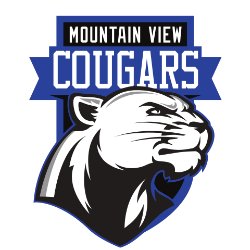 Mountain View Cougars logo _1_.jpg